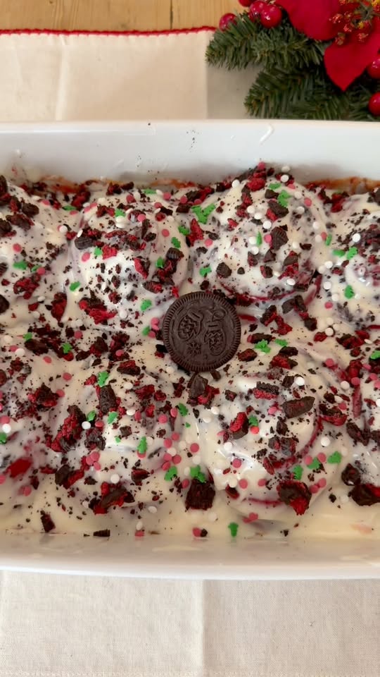 Perfect For This Holiday Season
