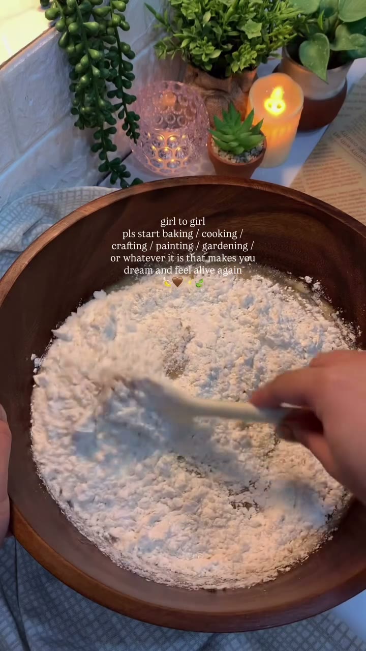 Diese Bananen-Muffins hast du dir verdient