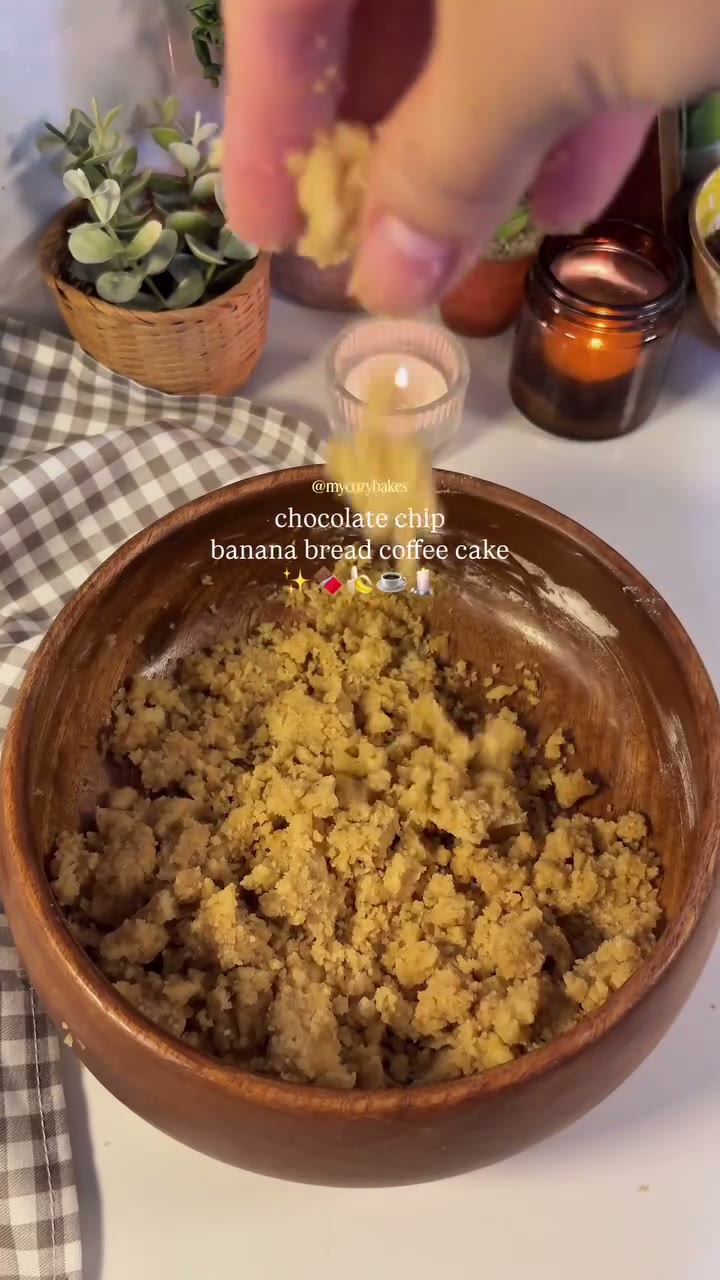 Deine überreifen Bananen können mehr als nur Bananenbrot
